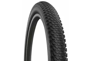 Покришка 27.5x2.10 (54-584) Rubena CHEETAH R15 чорна LITE, 30 TPI, Skinwall, Green endurance compound, E-bike-Ready