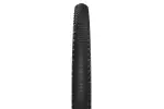 Покришка 26x2.10 (54-559) Rubena CHEETAH R15 чорна LITE, 30 TPI, Skinwall, Green endurance compound, E-bike-Ready - Магазин ВелоБуча