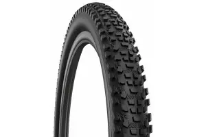 Покришка 26x2.10 (54-559) Rubena OCELOT V85 чорна LITE, 30 TPI, Skinwall, Green endurance compound, E-bike-Ready - Магазин ВелоБуча