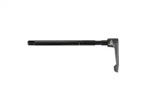 Вісь втулки задн. Cannondale F-Si K83028 Speed Release 148х12