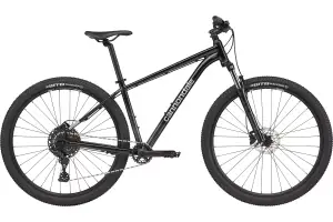 Велосипед 29 Cannondale TRAIL 5 рама - M 2023 GRA - Магазин ВелоБуча
