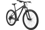 Велосипед 29 Cannondale TRAIL 5 рама - M 2023 GRA - Магазин ВелоБуча