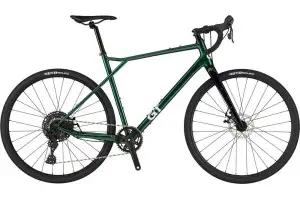 Велосипед 28" GT GRADE AL SPORT рама - L FRG