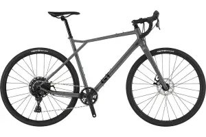 Велосипед 28 GT GRADE AL SPORT рама - L WGR - Магазин ВелоБуча