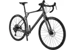 Велосипед 28 GT GRADE AL SPORT рама - L WGR - Магазин ВелоБуча