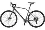 Велосипед 28 GT GRADE AL SPORT рама - L WGR - Магазин ВелоБуча