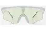 Очки Albaoptics DELTA LEI White VZUM F-Lens Beetle фотохромные - Albaoptics - Магазин ВелоБуча Очки Albaoptics DELTA LEI White VZUM F-Lens Beetle фотохромные - Магазин ВелоБуча