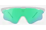 Очки Albaoptics DELTA LEI White VZUM F-Lens Beetle фотохромные - Albaoptics - Магазин ВелоБуча Очки Albaoptics DELTA LEI White VZUM F-Lens Beetle фотохромные - Магазин ВелоБуча