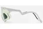Очки Albaoptics DELTA LEI White VZUM F-Lens Beetle фотохромные - Albaoptics - Магазин ВелоБуча Очки Albaoptics DELTA LEI White VZUM F-Lens Beetle фотохромные - Магазин ВелоБуча