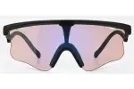 Очки Albaoptics DELTA LEI Black VZUM F-Lens Flamingo фотохромные - Магазин ВелоБуча