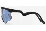 Очки Albaoptics DELTA LEI Black VZUM F-Lens Flamingo фотохромные - Магазин ВелоБуча