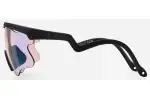 Окуляри Albaoptics DELTA LEI Black VZUM F-Lens Flamingo фотохромні - Магазин ВелоБуча