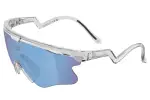 Окуляри Albaoptics DELTA LEI Crystal Glossy VZUM F-Lens Flamingo фотохромні - Магазин ВелоБуча