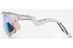 Окуляри Albaoptics DELTA LEI Crystal Glossy VZUM F-Lens Flamingo фотохромні - Магазин ВелоБуча