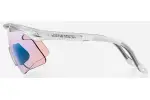 Окуляри Albaoptics MANTRA Crystal Glossy VZUM F-Lens Flamingo фотохромні - Магазин ВелоБуча