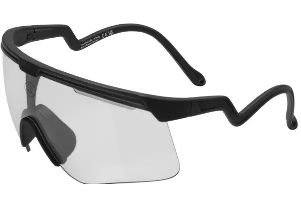 Очки Albaoptics DELTA Black VZUM F-Lens Cls фотохромные - Albaoptics - Магазин ВелоБуча Очки Albaoptics DELTA Black VZUM F-Lens Cls фотохромные - Магазин ВелоБуча