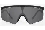 Очки Albaoptics DELTA Black VZUM F-Lens Cls фотохромные - Albaoptics - Магазин ВелоБуча Очки Albaoptics DELTA Black VZUM F-Lens Cls фотохромные - Магазин ВелоБуча