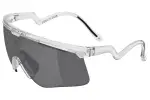 Очки Albaoptics DELTA Crystal Glossy VZUM F-Lens Classic фотохромные - Albaoptics - Магазин ВелоБуча Очки Albaoptics DELTA Crystal Glossy VZUM F-Lens Classic фотохромные - Магазин ВелоБуча