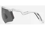 Очки Albaoptics DELTA Crystal Glossy VZUM F-Lens Classic фотохромные - Albaoptics - Магазин ВелоБуча Очки Albaoptics DELTA Crystal Glossy VZUM F-Lens Classic фотохромные - Магазин ВелоБуча