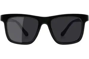 Очки Albaoptics ANVMA V.01 Black VZUM Polar