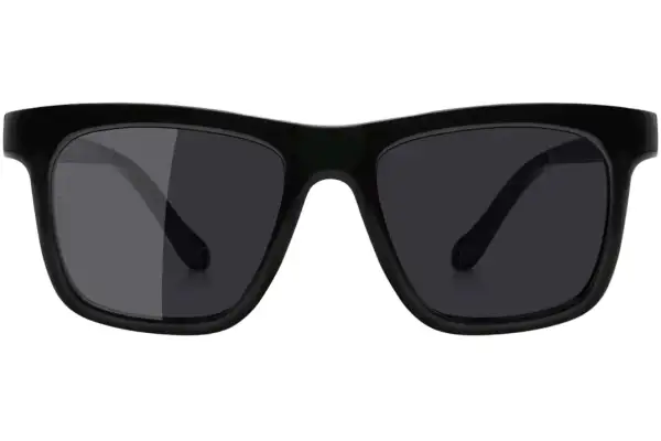 Очки Albaoptics ANVMA V.01 Black VZUM Polar - Albaoptics - Магазин ВелоБуча Очки Albaoptics ANVMA V.01 Black VZUM Polar - Магазин ВелоБуча