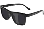 Очки Albaoptics ANVMA V.01 Black VZUM Polar - Albaoptics - Магазин ВелоБуча Очки Albaoptics ANVMA V.01 Black VZUM Polar - Магазин ВелоБуча