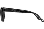 Очки Albaoptics ANVMA V.01 Black VZUM Polar - Albaoptics - Магазин ВелоБуча Очки Albaoptics ANVMA V.01 Black VZUM Polar - Магазин ВелоБуча