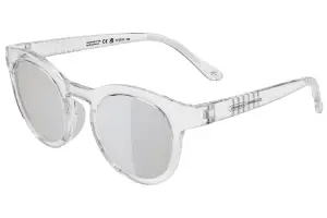 Очки Albaoptics ANVMA V.02 Crystal Glossy VZUM F-Lens Rocket фотохромные