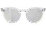 Очки Albaoptics ANVMA V.02 Crystal Glossy VZUM F-Lens Rocket фотохромные - Albaoptics - Магазин ВелоБуча Очки Albaoptics ANVMA V.02 Crystal Glossy VZUM F-Lens Rocket фотохромные - Магазин ВелоБуча
