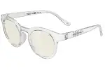 Очки Albaoptics ANVMA V.02 Crystal Glossy VZUM F-Lens Rocket фотохромные - Albaoptics - Магазин ВелоБуча Очки Albaoptics ANVMA V.02 Crystal Glossy VZUM F-Lens Rocket фотохромные - Магазин ВелоБуча