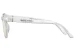 Очки Albaoptics ANVMA V.02 Crystal Glossy VZUM F-Lens Rocket фотохромные - Albaoptics - Магазин ВелоБуча Очки Albaoptics ANVMA V.02 Crystal Glossy VZUM F-Lens Rocket фотохромные - Магазин ВелоБуча