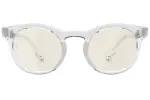 Очки Albaoptics ANVMA V.02 Crystal Glossy VZUM F-Lens Rocket фотохромные - Albaoptics - Магазин ВелоБуча Очки Albaoptics ANVMA V.02 Crystal Glossy VZUM F-Lens Rocket фотохромные - Магазин ВелоБуча