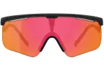 Очки Albaoptics DELTA Black VZUM F-Lens Fire фотохромные - Albaoptics - Магазин ВелоБуча Очки Albaoptics DELTA Black VZUM F-Lens Fire фотохромные - Магазин ВелоБуча