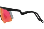 Очки Albaoptics DELTA Black VZUM F-Lens Fire фотохромные - Albaoptics - Магазин ВелоБуча Очки Albaoptics DELTA Black VZUM F-Lens Fire фотохромные - Магазин ВелоБуча