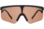 Очки Albaoptics DELTA Black VZUM Salmon - Albaoptics - Магазин ВелоБуча Очки Albaoptics DELTA Black VZUM Salmon - Магазин ВелоБуча