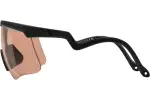 Очки Albaoptics DELTA Black VZUM Salmon - Albaoptics - Магазин ВелоБуча Очки Albaoptics DELTA Black VZUM Salmon - Магазин ВелоБуча