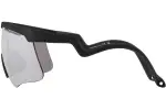 Очки Albaoptics DELTA Black VZUM Super Alu - Магазин ВелоБуча