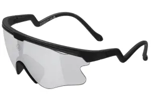 Окуляри Albaoptics DELTA LEI Black VZUM Super Alu