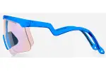Очки Albaoptics DELTA Blue Glossy VZUM F-Lens Flamingo фотохромные - Albaoptics - Магазин ВелоБуча Очки Albaoptics DELTA Blue Glossy VZUM F-Lens Flamingo фотохромные - Магазин ВелоБуча