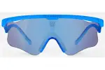 Окуляри Albaoptics DELTA LEI Blue Glossy VZUM F-Lens Flamingo фотохромні - Магазин ВелоБуча