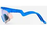 Окуляри Albaoptics DELTA LEI Blue Glossy VZUM F-Lens Flamingo фотохромні - Магазин ВелоБуча