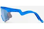 Окуляри Albaoptics DELTA LEI Blue Glossy VZUM F-Lens Flamingo фотохромні - Магазин ВелоБуча