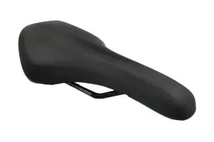 Седло Selle Royal Vivo Ergo Athletic 30E1HR0A02010 - Магазин ВелоБуча