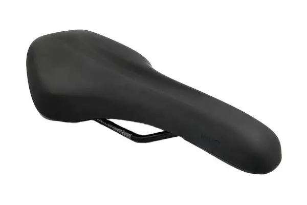 Седло Selle Royal Vivo Ergo Athletic 30E1HR0A02010 - Магазин ВелоБуча
