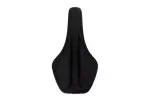 Седло Selle Royal Vivo Ergo Athletic 30E1HR0A02010 - Магазин ВелоБуча
