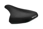 Седло Selle Royal Vivo Ergo Athletic 30E1HR0A02010 - Магазин ВелоБуча