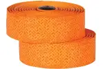 Обмотка руля Lizard Skins DSP Ultra толщина 2,7мм, длина 2160мм Tangerine Orange - Lizard Skins - Магазин ВелоБуча Обмотка руля Lizard Skins DSP Ultra толщина 2,7мм, длина 2160мм Tangerine Orange - Магазин ВелоБуча