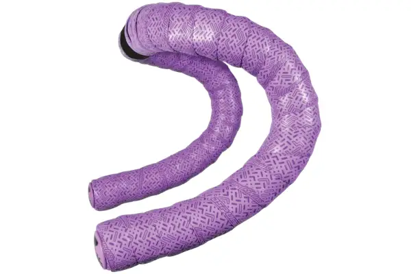 Обмотка руля Lizard Skins DSP Ultra толщина 3,5мм, длина 2340мм Violet Purple - Lizard Skins - Магазин ВелоБуча Обмотка руля Lizard Skins DSP Ultra толщина 3,5мм, длина 2340мм Violet Purple - Магазин ВелоБуча