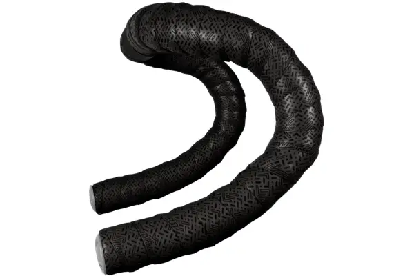 Обмотка руля Lizard Skins DSP Ultra толщина 3,5мм, длина 2340мм Jet Black - Lizard Skins - Магазин ВелоБуча Обмотка руля Lizard Skins DSP Ultra толщина 3,5мм, длина 2340мм Jet Black - Магазин ВелоБуча