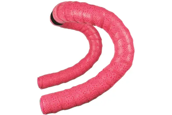 Обмотка руля Lizard Skins DSP Ultra толщина 3,5мм, длина 2340мм Neon Pink - Lizard Skins - Магазин ВелоБуча Обмотка руля Lizard Skins DSP Ultra толщина 3,5мм, длина 2340мм Neon Pink - Магазин ВелоБуча